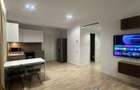 Apartament 2 camere de inchiriat | Residence5 Forest | Padurea Baneasa