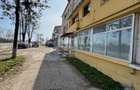 Spatiu comercial Sascut | stradal | vad foarte bun | langa Profi - 2