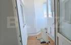 Apartament 2 camere decomandate | Proaspat renovat | Mara - 2