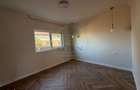 Casa P+1, 440 MP teren, 133 MP utili, comuna Malu Mare, zona Selgros