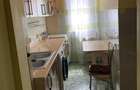 Apartament 3 camere de inchiriat Vlaicu zona Lebada - 1