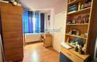 Royal Imobiliare - Vanzare apartament zona Vest - 2