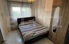 Apartament 3 camere Alba Iulia | Zona Cetate | Recent re - 2