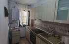 Ap. 2 camere Complex Steaua de Mare 2 (Langa Eforie Nord) - 7