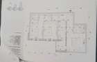 Apartament 3 camere, 78mp utili, zona Complex Baicului, 199.000euro - 9
