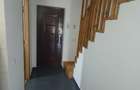 Inchiriez ap cu 3 camere/la 5 minute de UMFST - 4