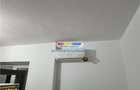 Apartament 2 camere decomandat Colentina strada Gherghitei - 4