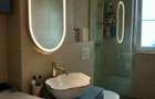 Direct Proprietar Apartament ultramodern 2 camere+Terasa superba 25,6m - 14