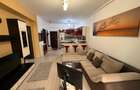 Inchiriere apartament 2 camere - 1