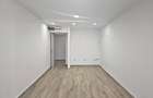Apartament spațios pentru familie în Olimp – 87 mp, aproape de mare