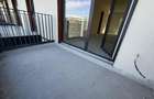Apartament 3 camere, 59,83 mp, zona Zorilor - Cluj-Napoca (Cluj) - 4