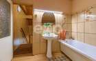 Casă de vânzare | Buziaș | 77.000 €