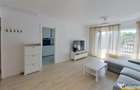 Rezidenta LUX, vedere panoramica,facilitati premium - 15