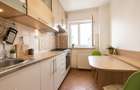 3 Camere | 77MP | Colentina | Decomandat | Parc Plumbuita | 0% COMISIO - 7