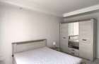 Cosmopolis Vila exclusivista 2 locuri de parcare Terasa1100 EUR - 15
