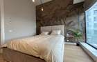 Apartament 3 camere *HIGH END* Parcul Verdi - Floreasca - 9