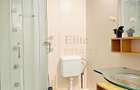 Apartament 3 camere de inchiriat in Nufarul - 2