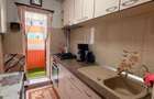 Apartament 3 camere zona Astra - 7