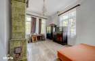 Apartament casa, 3 camere, ultracentral, Izvorul Rece - 5