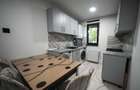 Apartament 2 camere zona Mall Vitan