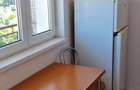 Apartament 35 mp , bloc cu lift, Iris - 1