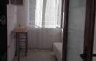 Garsoniera Vest Tulcea