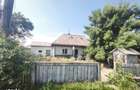 Casa + teren 900 mp, 20 ml deschidere la E85, zona Danila, Suceava - 7