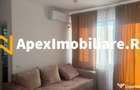 Apartament 2 camere de inchiriat Politehnica Bucure?ti | Ap - 5