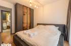 3 camere Apartament - TRIO BRIDGE VIEW - Parcare Crangasi Doar 6 LUNI - 14