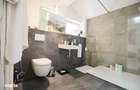 VANZARE APARTAMENT PREMIUM 3 CAMERE | 100 MP UTILI | TURNISOR - 8