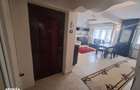 3 camere decomandat Gara 70 mp et. 3 bloc 1985 mobilat Cod:163108 - 1