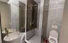 Apartament cu 3 camere de inchiriat Cortina North - 5