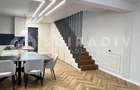 Casa tip duplex, premium, pet friendly, curte- Chinteni