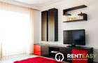 Apartament cu 2 camere situat in Centru - Bld. Independentei - UMF - 6