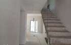 Vand casa tip duplex Dumbravita. Comision zero!