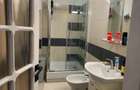 Apartament de inchiriat Calea Manastur nr 89