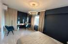 APARTAMENT 2 CAMERE//BLOC BUCEGI//LOC DE PARCARE INCLUS