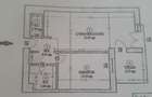 Edenia Titan apartament de vanzare - 16