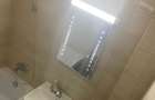 Inchiriez apartament doua camere-Zamca bloc nou(loc de parcare inclus) - 3
