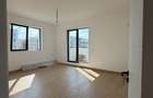 Apartament 2 camere,decomandat sos Alexandriei Bragadiru - 7