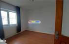Apartament 2 camere, zona Primaverii, Tex! - 6