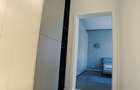 Apartament 3 camere de lux Centru Istoric, 130mp, 2000Euro - 15