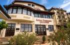 De vanzare Cladire comerciala - Pensiune Restaurant Ballroom