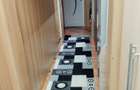 Vand apartament 3 camere ! - 8