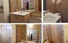 Apartament 3 camere Slobozia complet mobilat si utilat gata de mutare! - 1