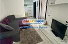 Apartament 2 camere Popesti Leordeni | 12 min. metrou Dimitrie Leonida - 1