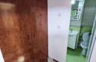 ROANDY - Apartament 2 camere renovat,mobilat si utilat-Malu Rosu - 4