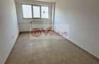 De vanzare garsoniere, zona Palatul Copiilor, de la 18.900 euro - Galati (Galati)