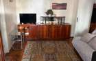 Inchiriere apartament Tomis Nord