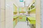 Apartament 4 camere, Bulevardul Revolutiei
